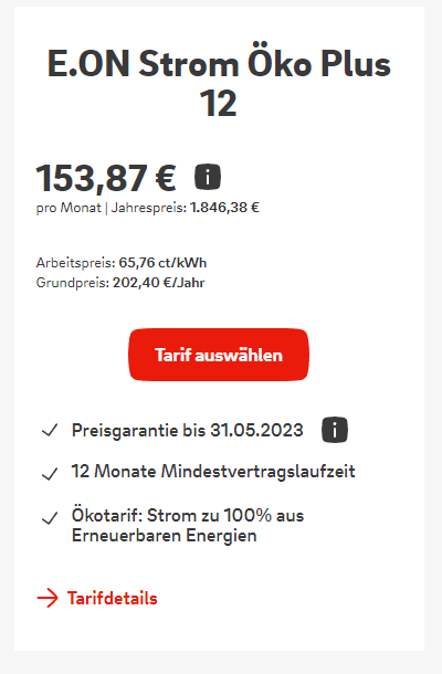 COMMERZBANK kaufen Kz. 28 € 1292822