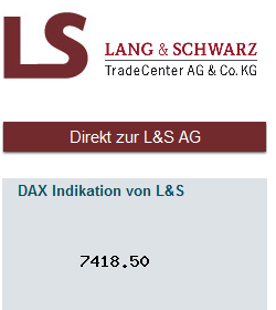 Quo Vadis Dax 2011 - All Time High? 382491