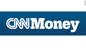 CNN Money 646030