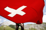 USA knacken die Bankenfestung Schweiz - Steuerabkommen - derStandard.at › Wirtschaft