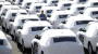 Verkaufszahlen: Europas Autoabsatz sinkt auf Rekordtief - Industrie - Unternehmen - Handelsblatt