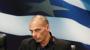 Vor dem Besuch in Berlin: Varoufakis wirbt für Neustart - n-tv.de