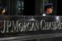 Wall-Street-Bank : JPMorgan soll Strommarkt manipuliert haben - Nachrichten Wirtschaft - DIE WELT