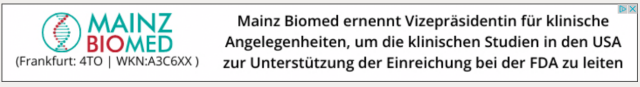 Mainz Biomed 1320166