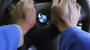 Weltweit: BMW ruft 176.000 Fahrzeuge zurück - Nachrichten - Auto - Handelsblatt