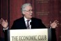 Weltwirtschaft : Britischer Zentralbankchef warnt vor Währungskrieg - Nachrichten Geld - DIE WELT