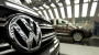 Weniger Verkäufe: VW fährt Planung für 2012 zurück - Industrie - Unternehmen - Handelsblatt