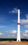 Windpark Bayerischer Odenwald von Green City Energy zu 80 Prozent gezeichnet - Letzte Infoveranstaltung zum Fonds - Green City Energy AG - Pressemitteilung