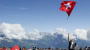 Zuwanderung in der Schweiz: Wie die Schweiz EU-Bürger aussperren will