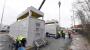 Zwei Elektrolyseure produzieren für erste Wasserstoff-Tankstelle in Bremerhaven