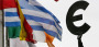 Zypern: Parlament verschiebt Sitzung über Bankabgabe « DiePresse.com